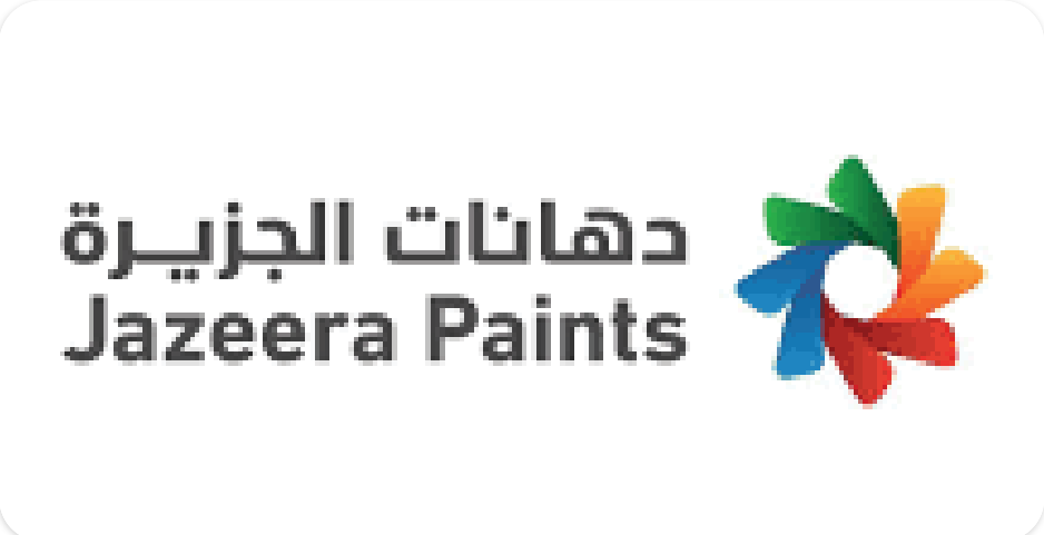 دهانات الجزيرة