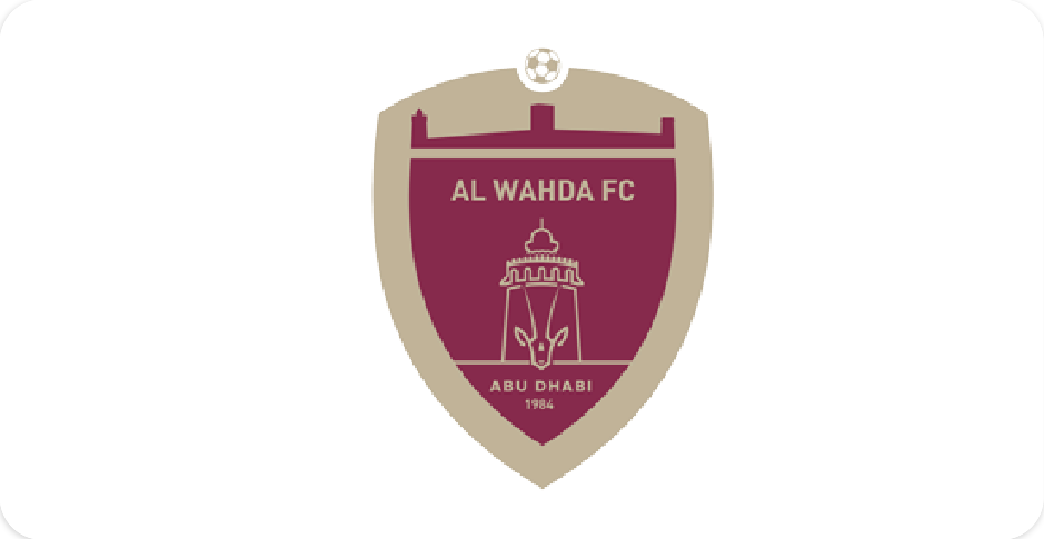 مجموعة الفطيم